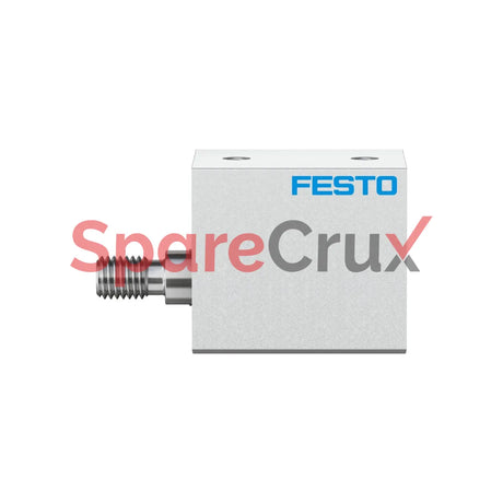 188157 | FESTO | Short-stroke Cylinder ADVC-20-15-A-P
