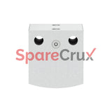 188157 | FESTO | Short-stroke Cylinder ADVC-20-15-A-P