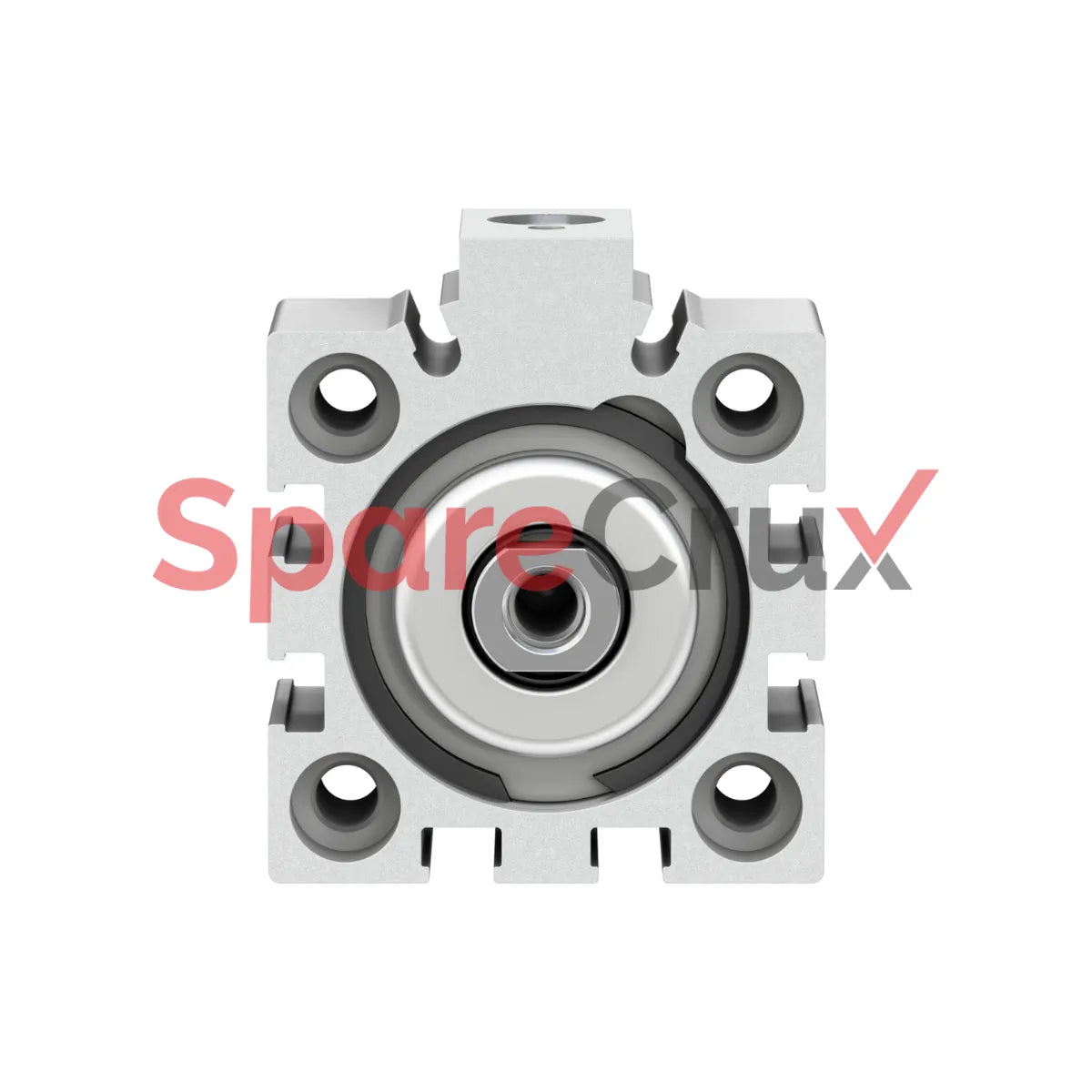 188195 | FESTO | Short-stroke Cylinder AEVC-32-5-I-P