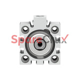 188195 | FESTO | Short-stroke Cylinder AEVC-32-5-I-P