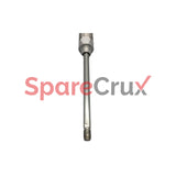 188578 | FESTO | Round Cylinder DSEU-25-125-P-A