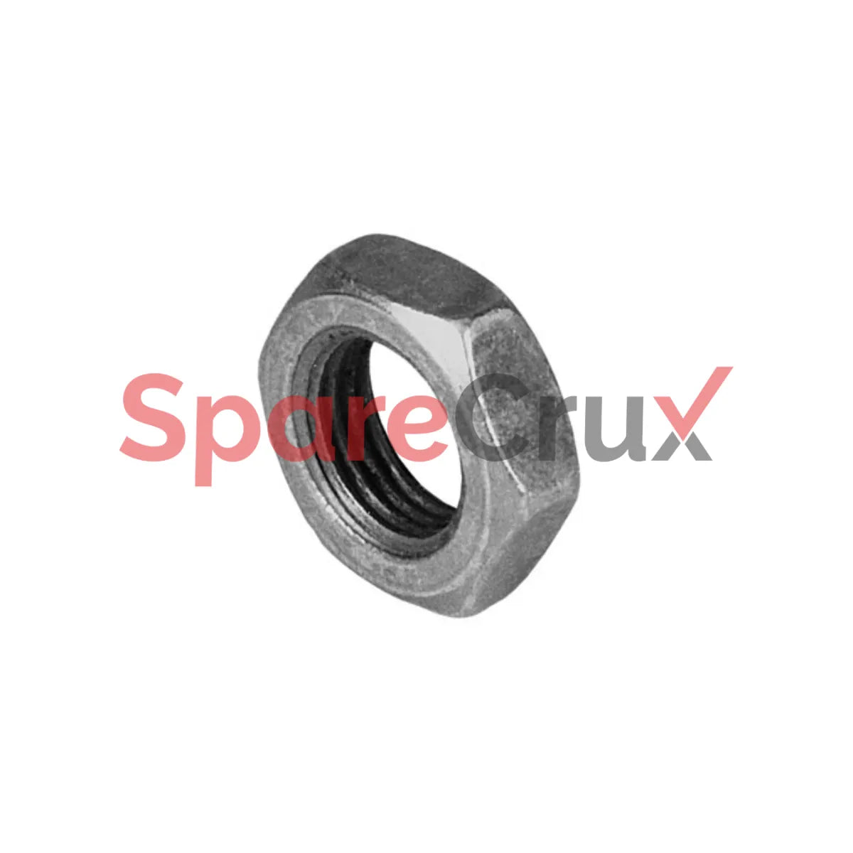 189005 | FESTO | Hex Nut MSK-M10X1,25