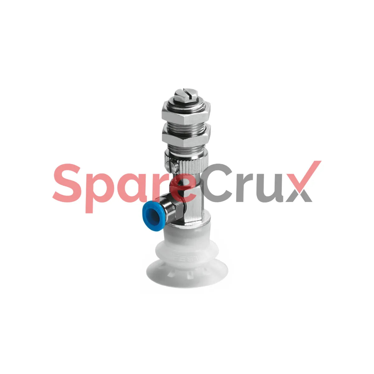 189175 | FESTO | Suction Gripper ESG-40