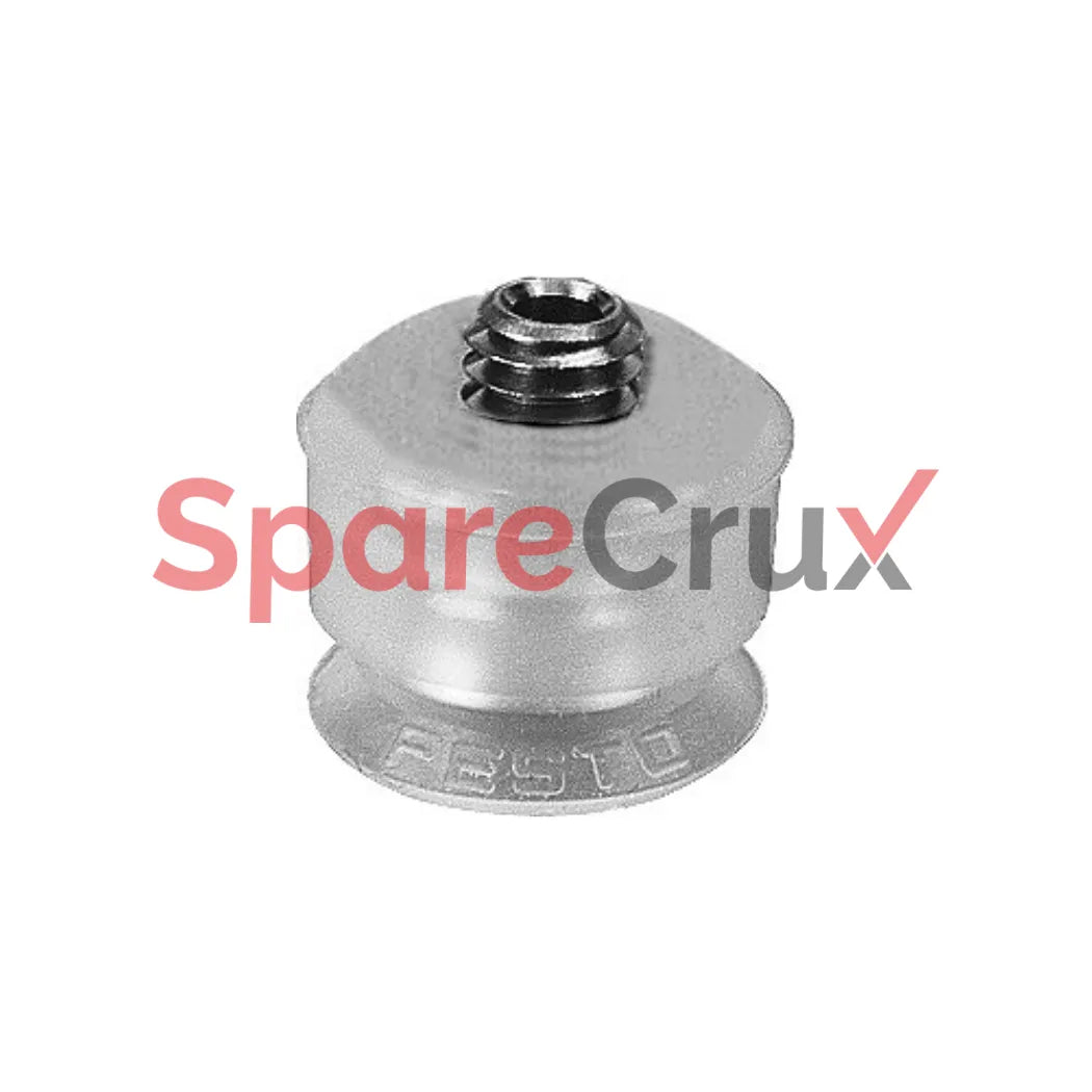 189291 | FESTO | Suction Cup Complete ESS-15-SS