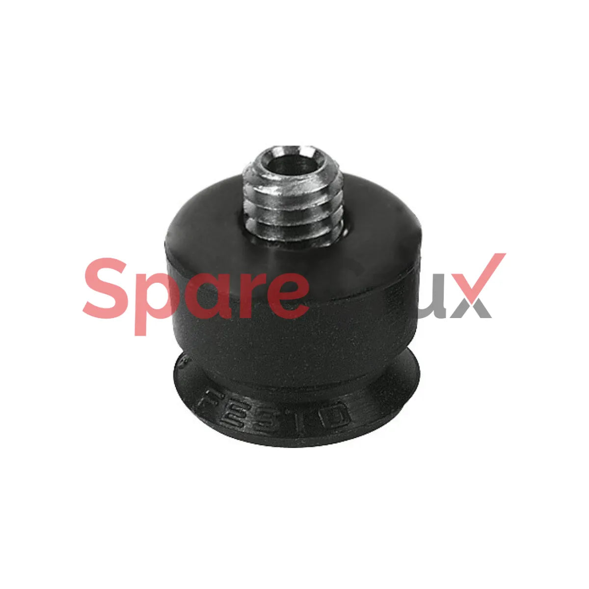 189293 | FESTO | Suction Cup Complete ESS-15-SNA