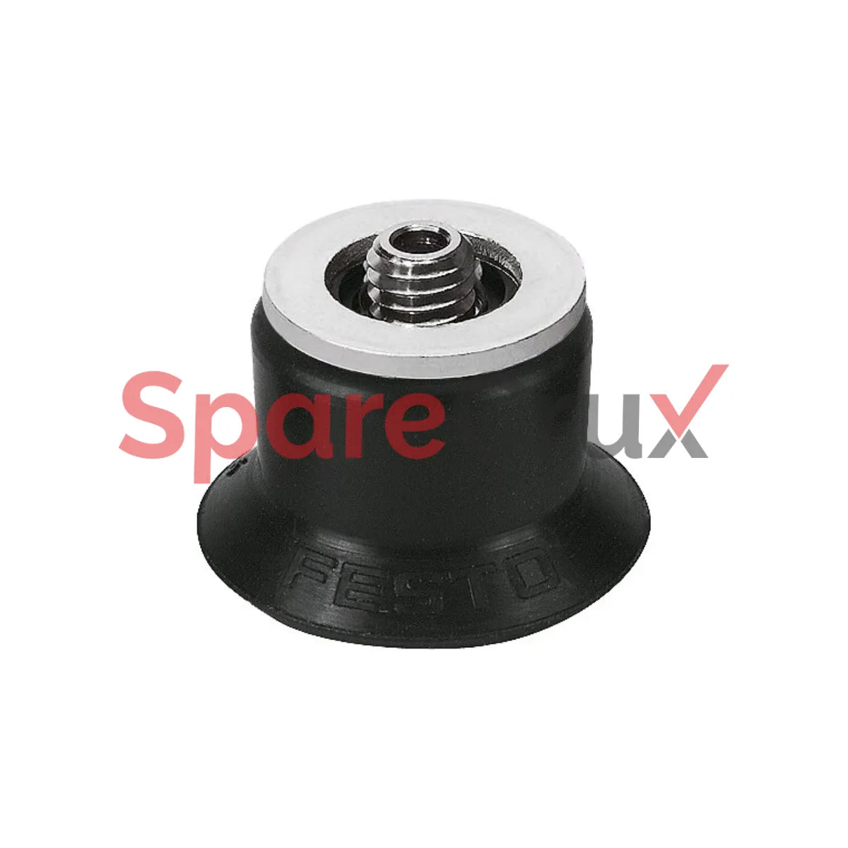 189298 | FESTO | Suction Cup Complete ESS-20-SNA