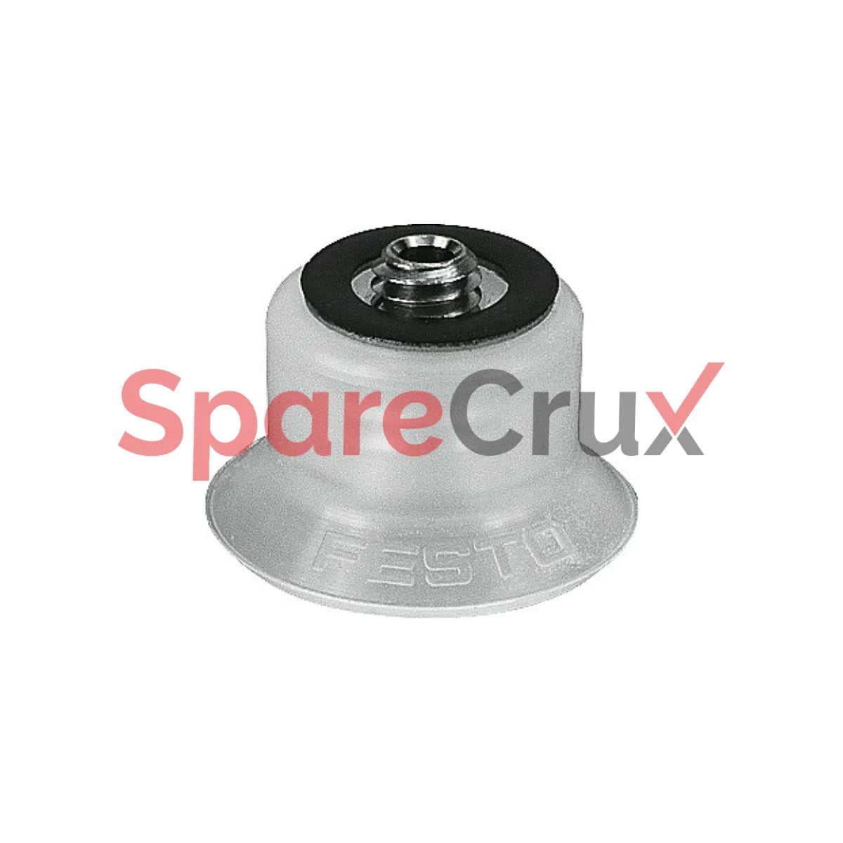 189340 | FESTO | Suction Cup Complete ESS-20-ES
