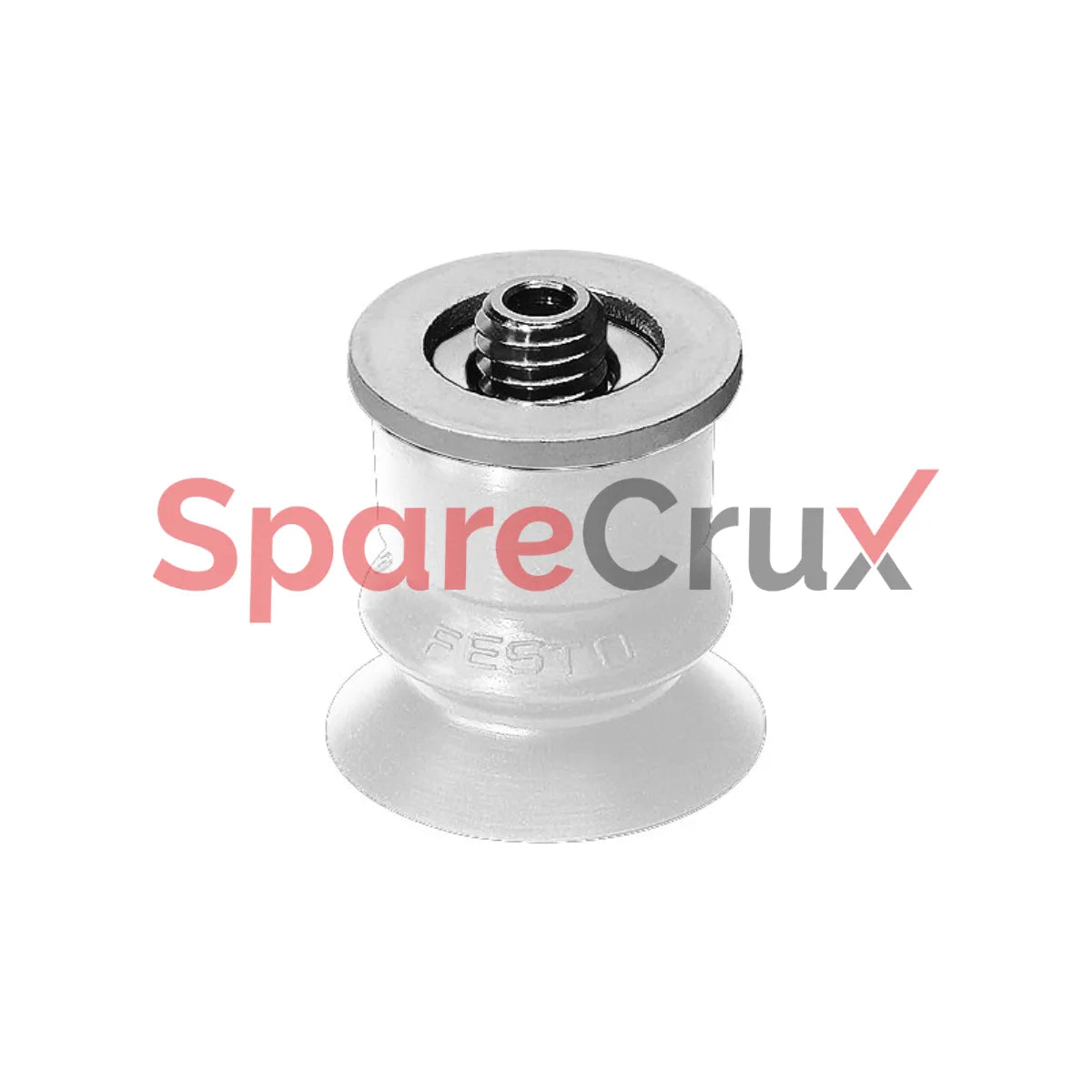 189380 | FESTO | Suction Cup Complete ESS-20-BS