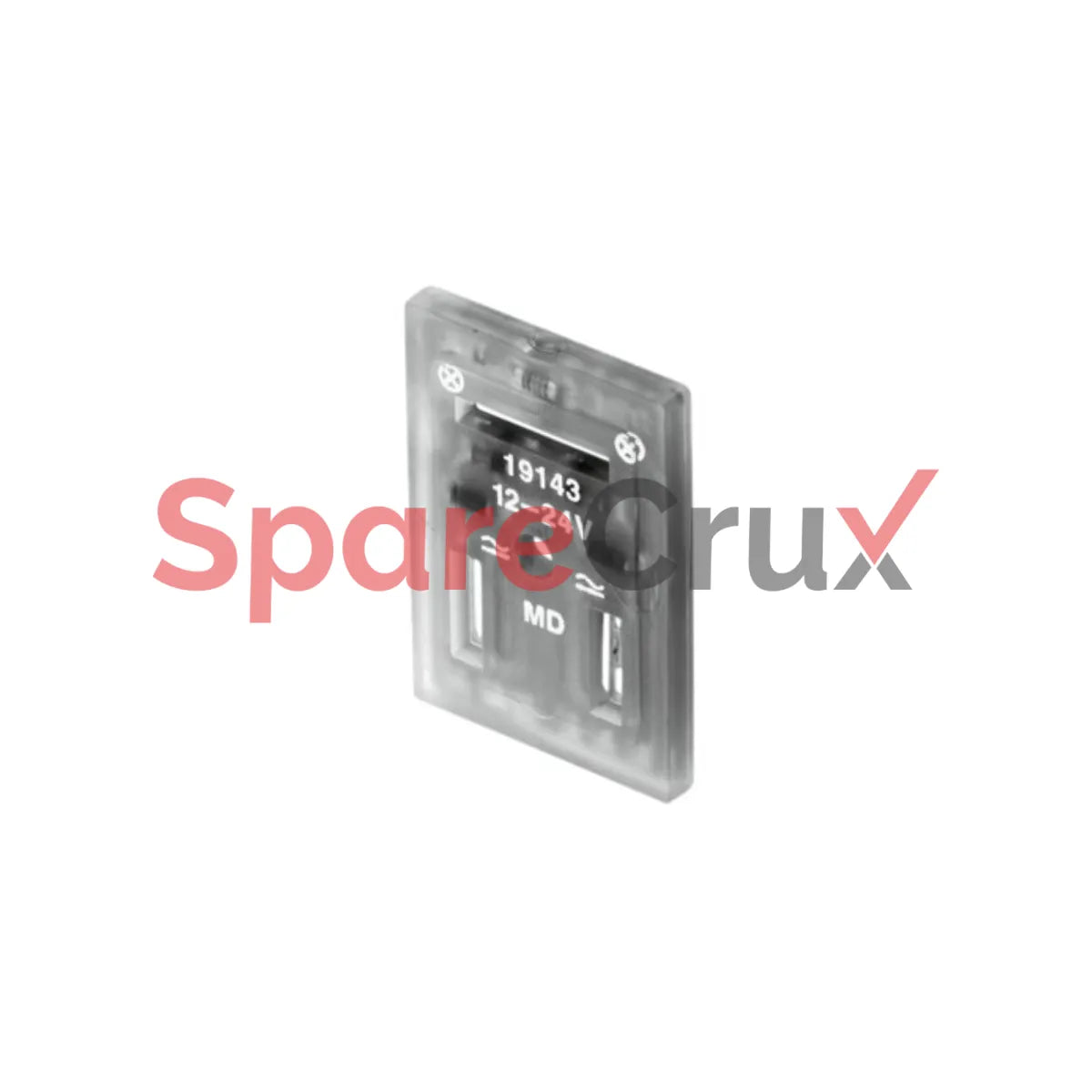 19143 | FESTO | Illuminating Seal MF-LD-12-24DC