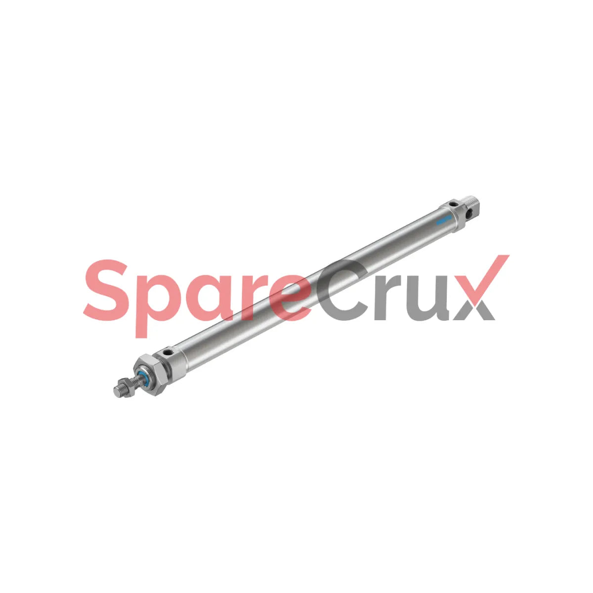 19194 | FESTO | ISO Cylinder DSNU-12-100-P-A