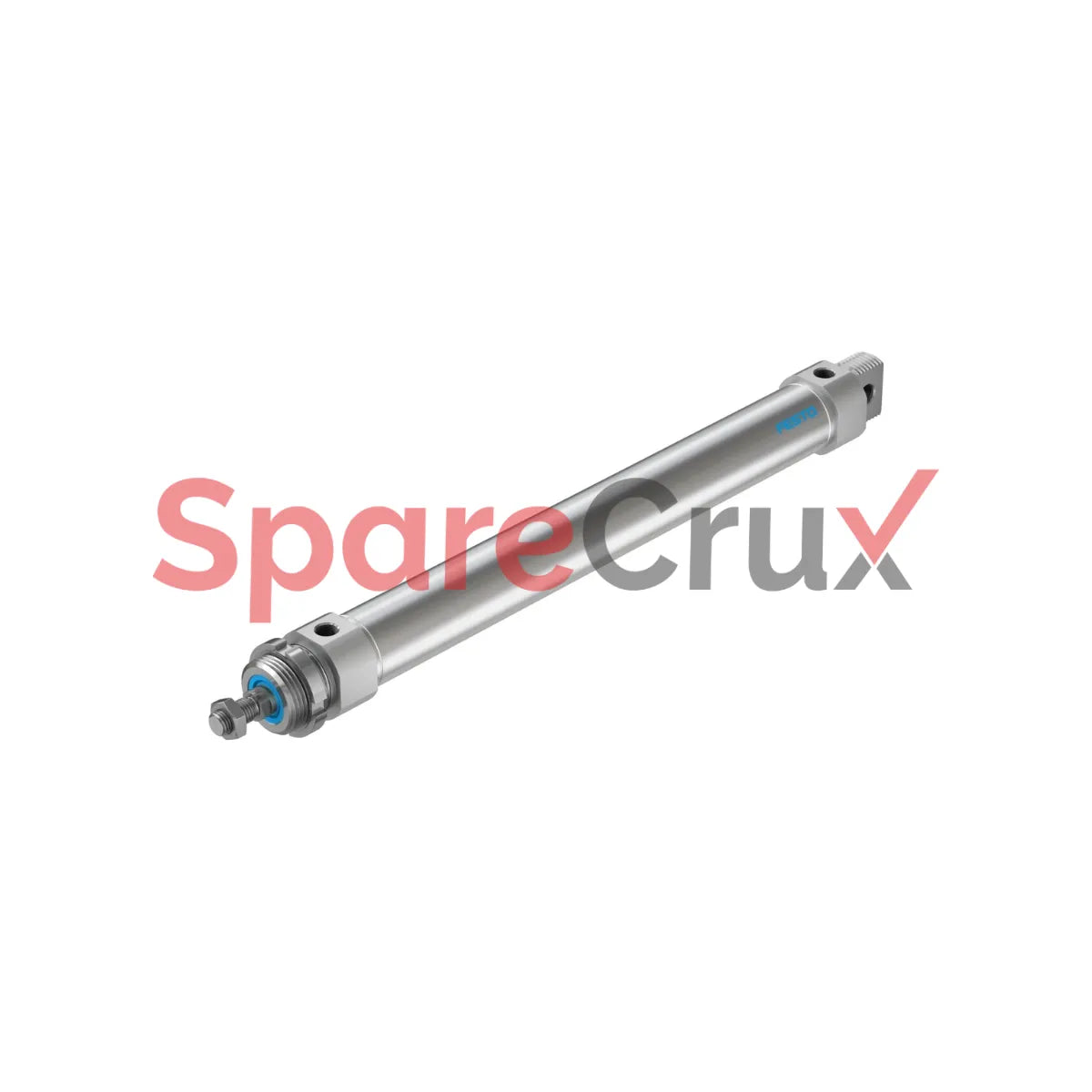 195987 | FESTO | Round Cylinder DSNU-32-200-P-A
