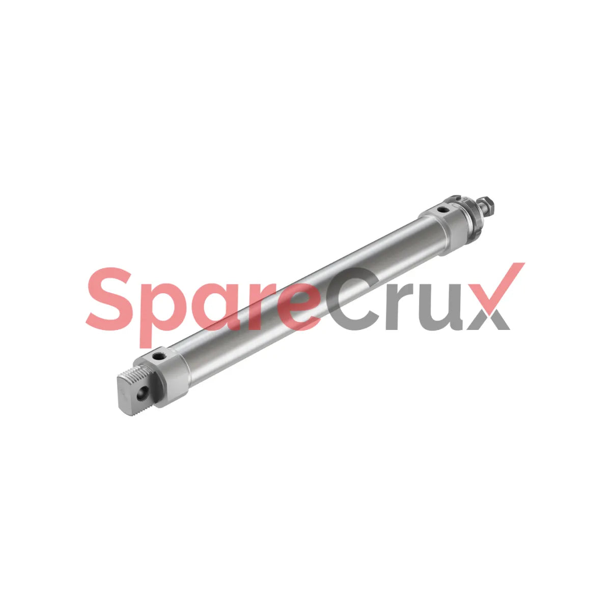 195987 | FESTO | Round Cylinder DSNU-32-200-P-A