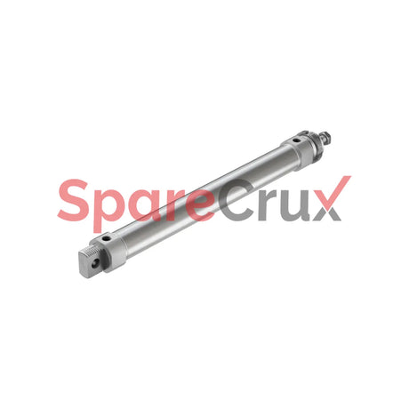19214 | FESTO | ISO Cylinder DSNU-20-160-P-A