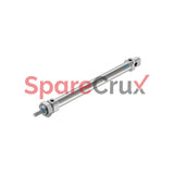 19215 | FESTO | ISO Cylinder DSNU-20-200-P-A