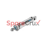 19220 | FESTO | ISO Cylinder DSNU-25-40-P-A