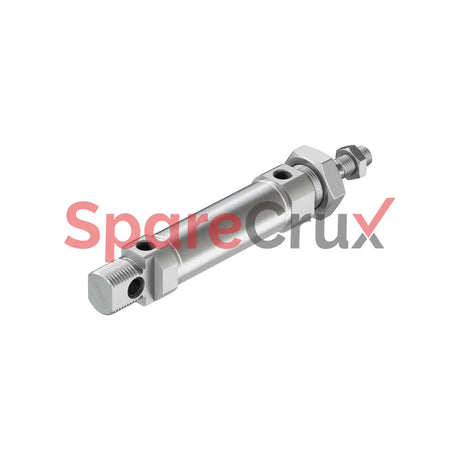 19220 | FESTO | ISO Cylinder DSNU-25-40-P-A