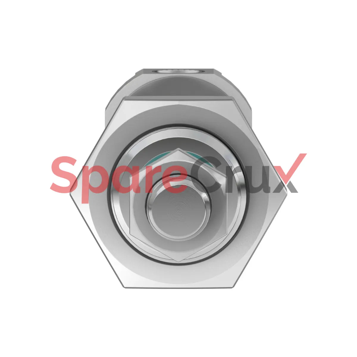 19220 | FESTO | ISO Cylinder DSNU-25-40-P-A