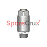 193146 | FESTO | One-way Flow Control Valve GRLA-1/4-QS-6-D