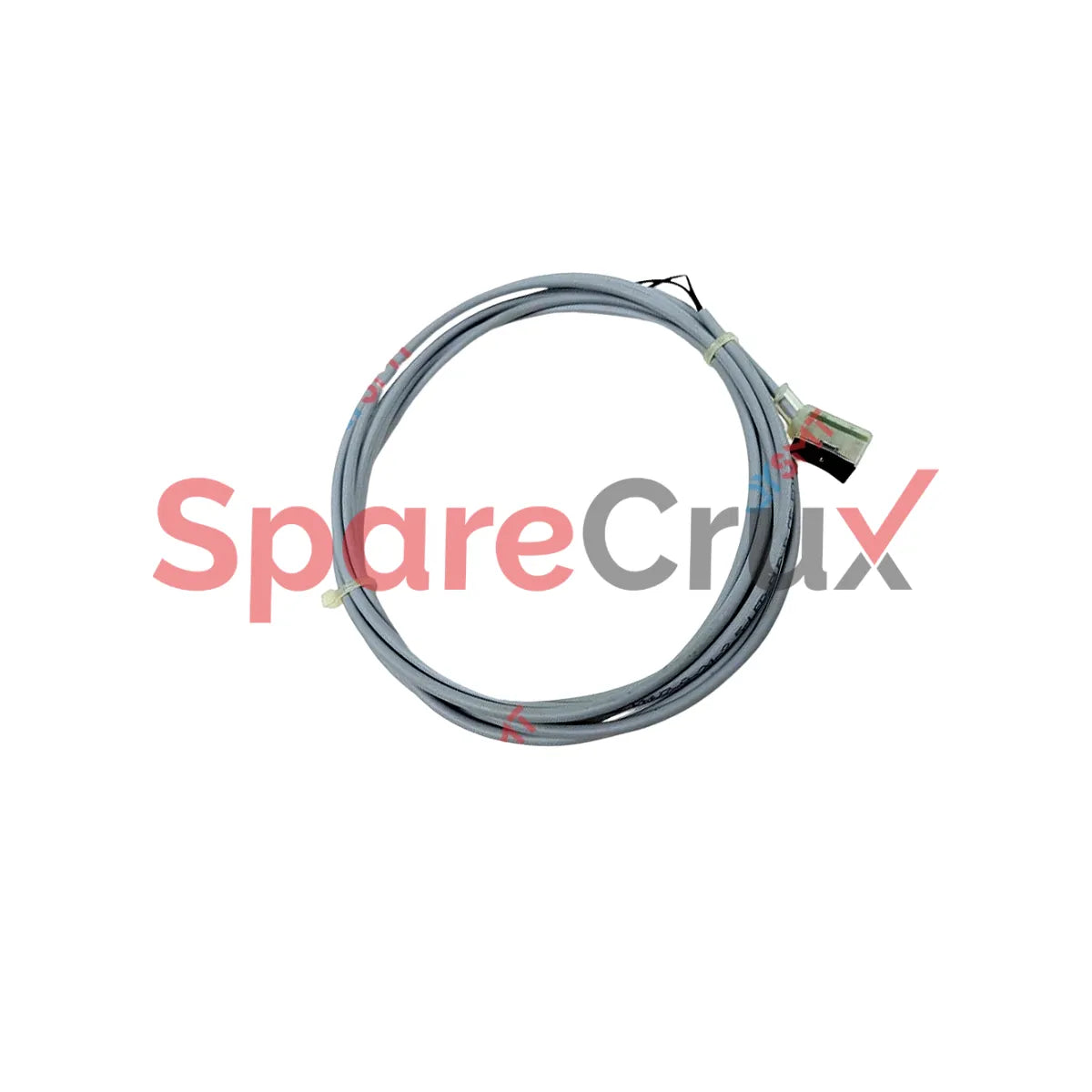 193687 | FESTO | Connecting Cable KMYZ-9-24-2,5-LED-PUR-B