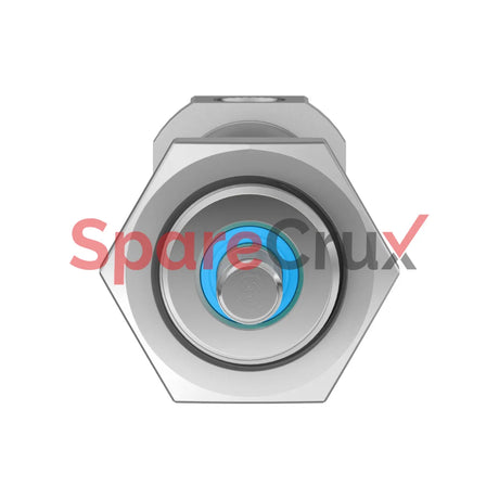 19247 | FESTO | ISO Cylinder DSNU-25-80-PPV-A