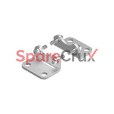 174370 | FESTO | Foot Mounting HNC-40