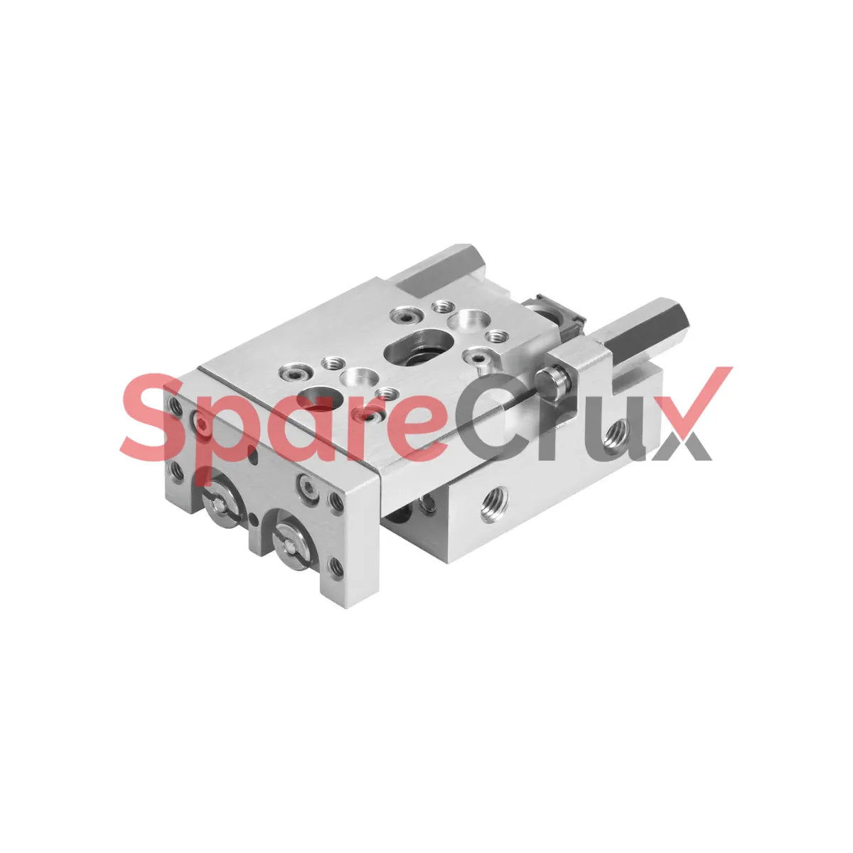 170554 | FESTO | Mini Slide SLT-10-10-P-A