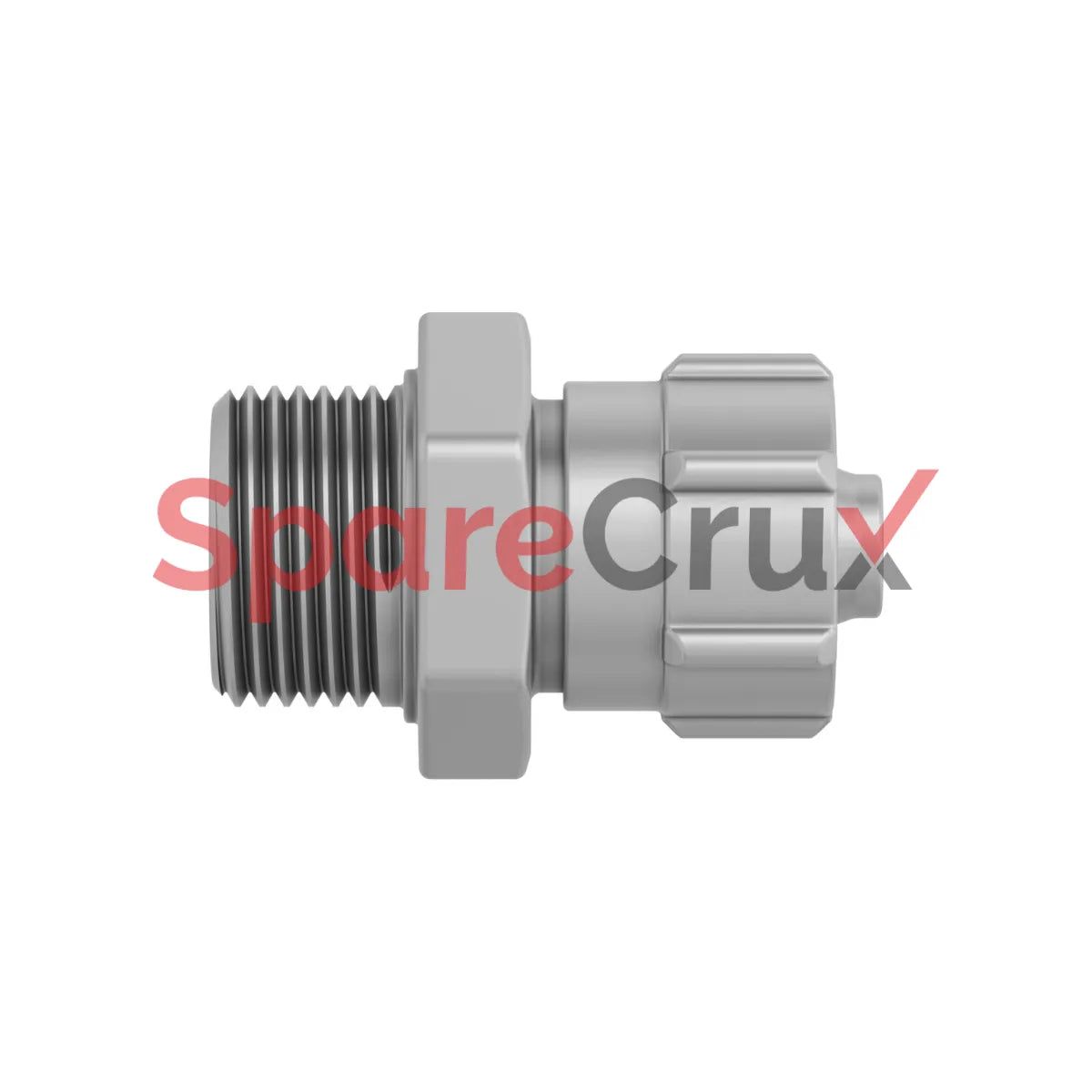 2030 | FESTO | Quick Connector  CK-1/4-PK-6