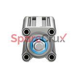 2123074 | FESTO | ISO Cylinder DSBC-32-300-PPVA-N3