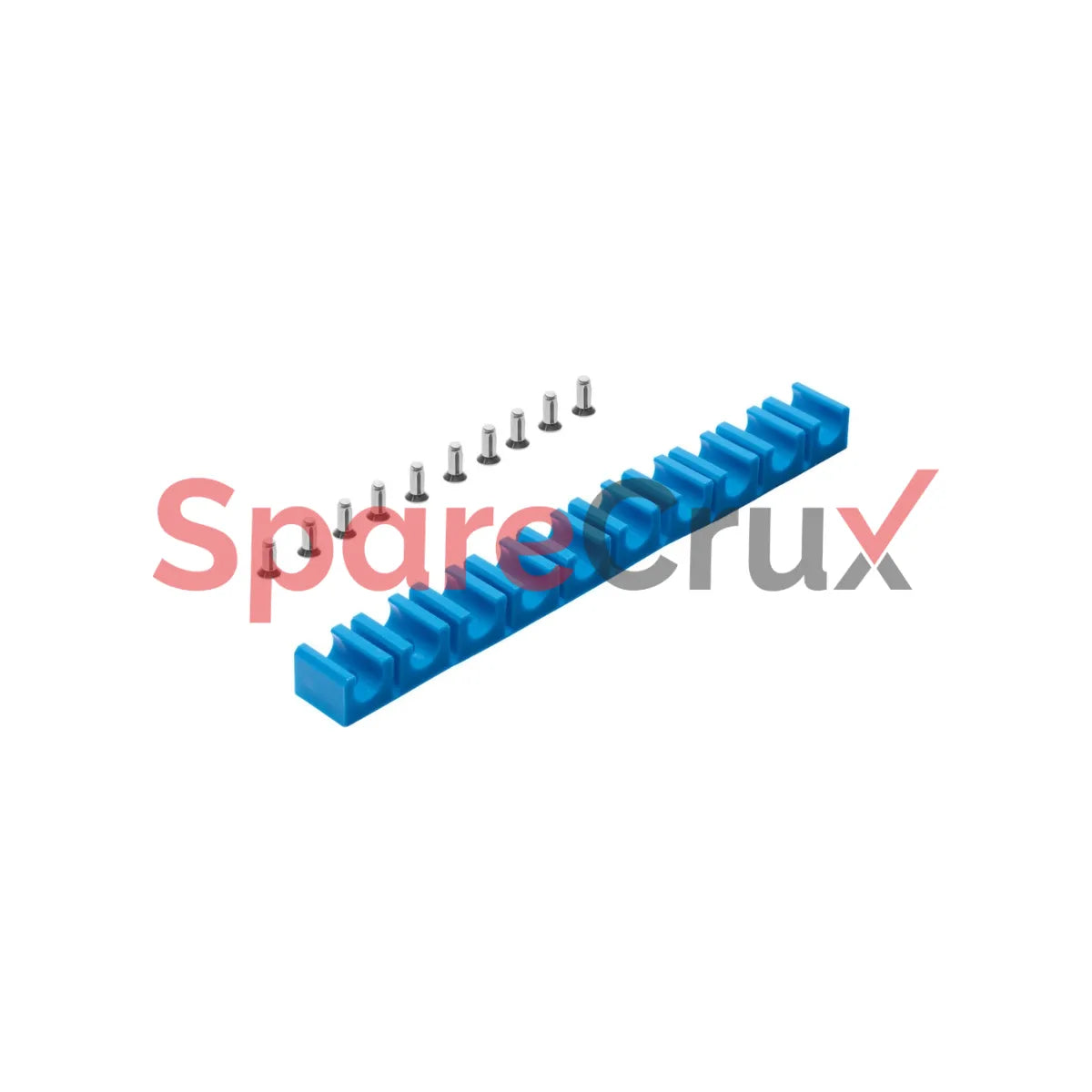 2149 | FESTO | Multi-tube Holder KK-9