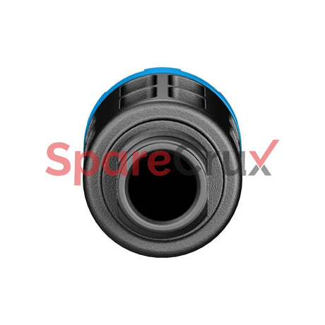 2307 | FESTO | Silencer U-1/8