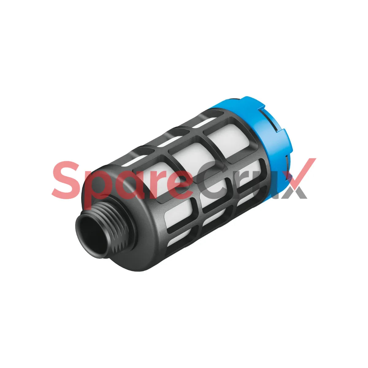 2310 | FESTO | Silencer U-1/2