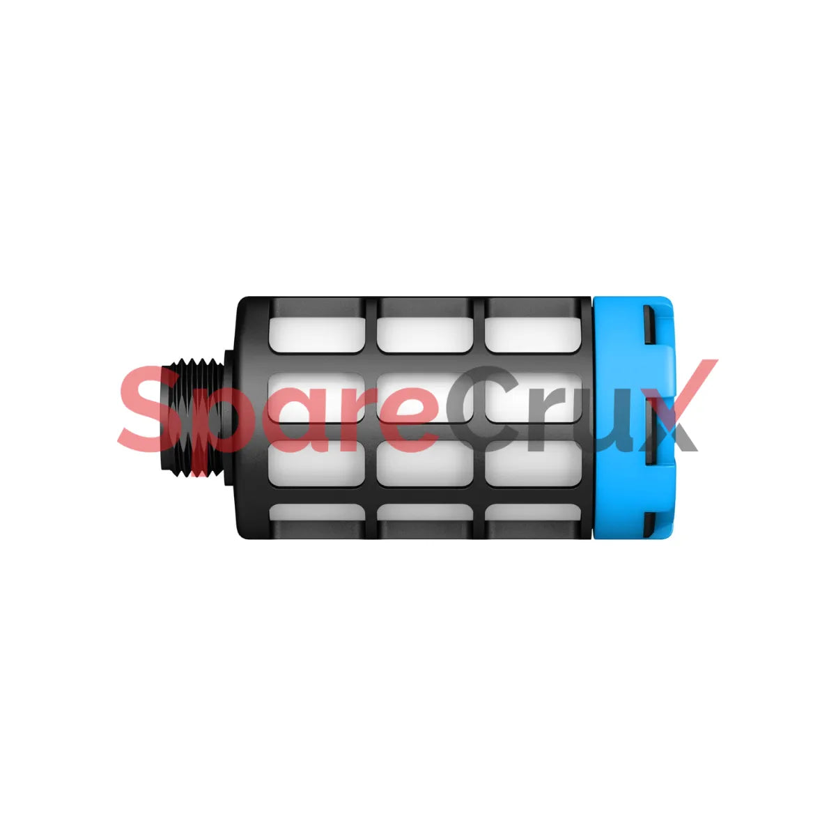 2310 | FESTO | Silencer U-1/2