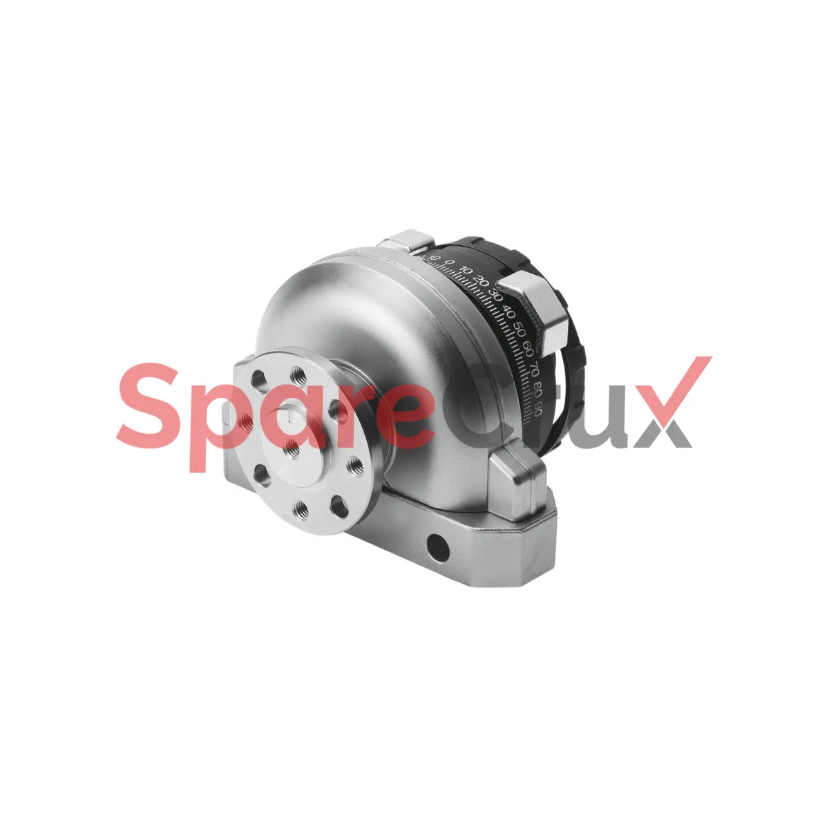 30657 | FESTO | Semi-rotary Drive DSRL-32-180-P-FW