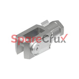 3110 | FESTO | Rod Clevis SG-M6