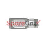 3110 | FESTO | Rod Clevis SG-M6