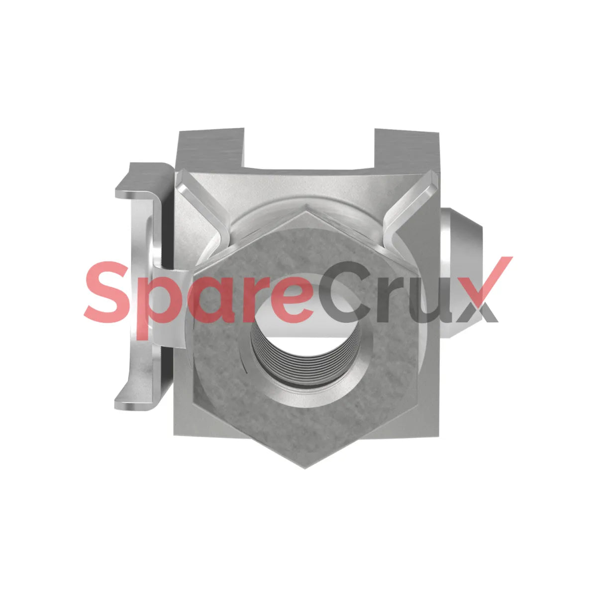 3110 | FESTO | Rod Clevis SG-M6