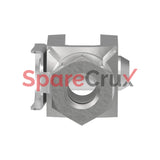 3110 | FESTO | Rod Clevis SG-M6