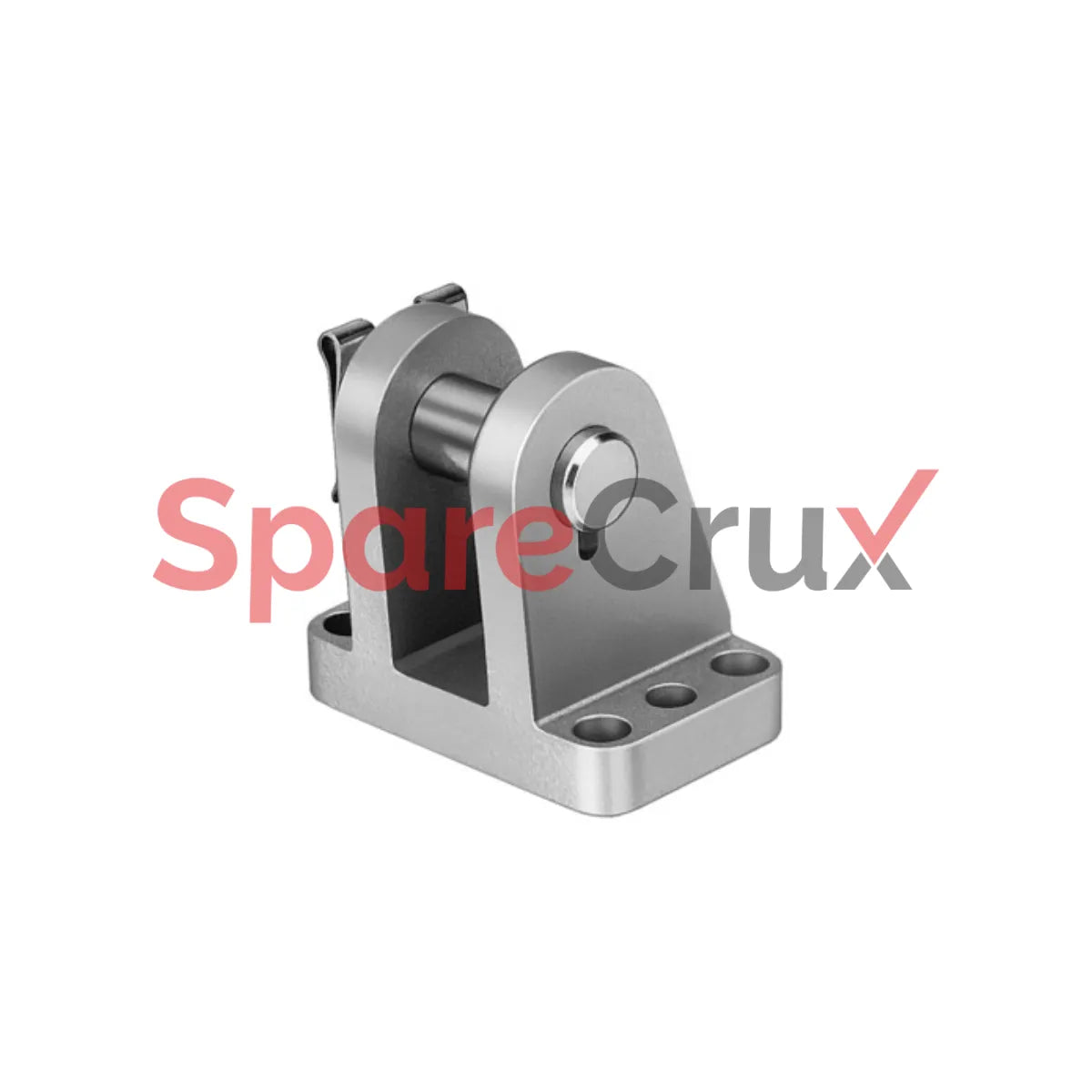 31762 | FESTO | Clevis Foot LBG-40
