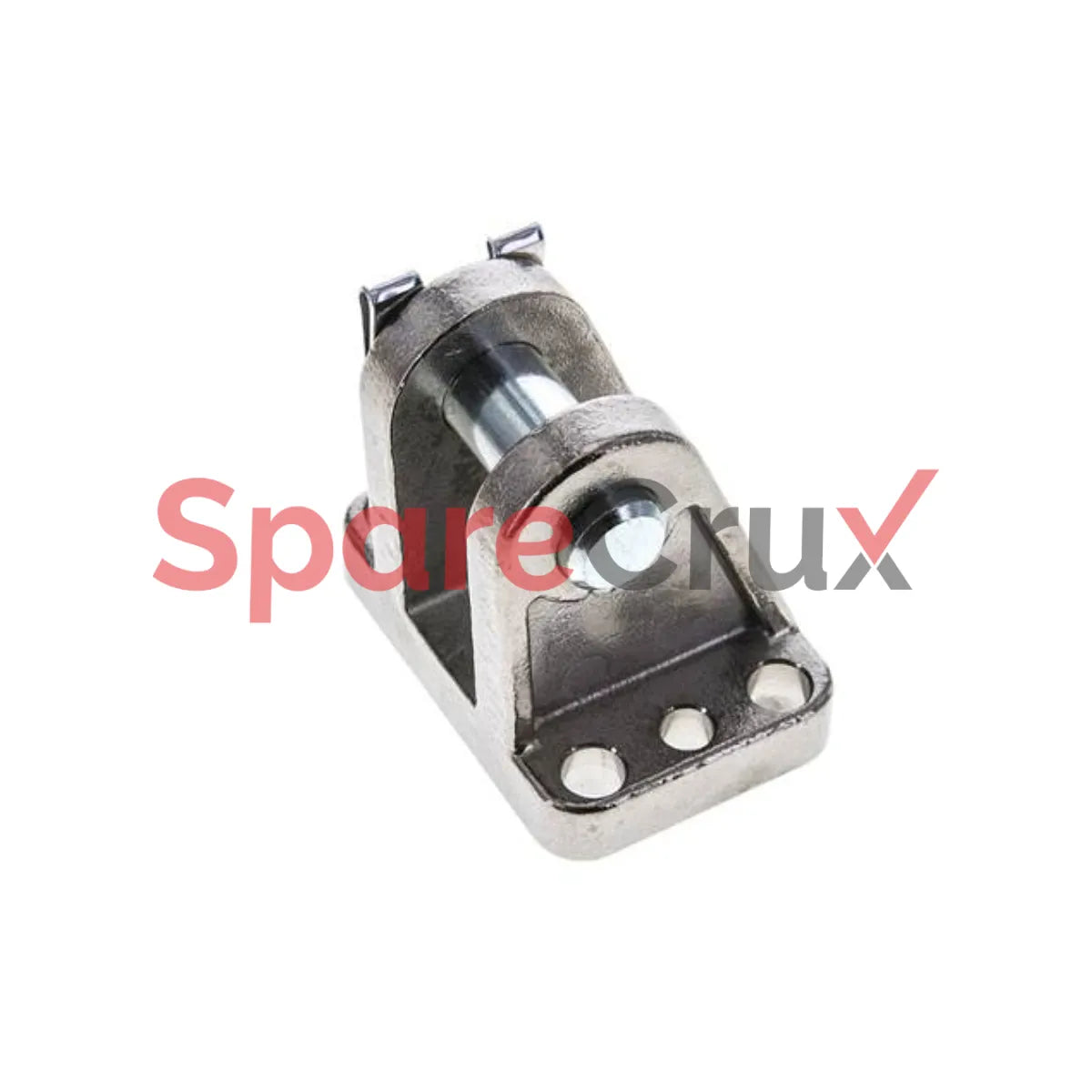 31764 | FESTO | Clevis Foot LBG-63