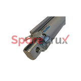 32437 | FESTO | Round Cylinder DGS-25-25-PPV-A