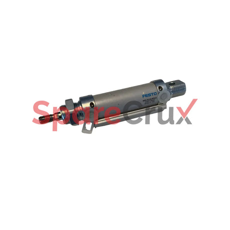 32437 | FESTO | Round Cylinder DGS-25-25-PPV-A