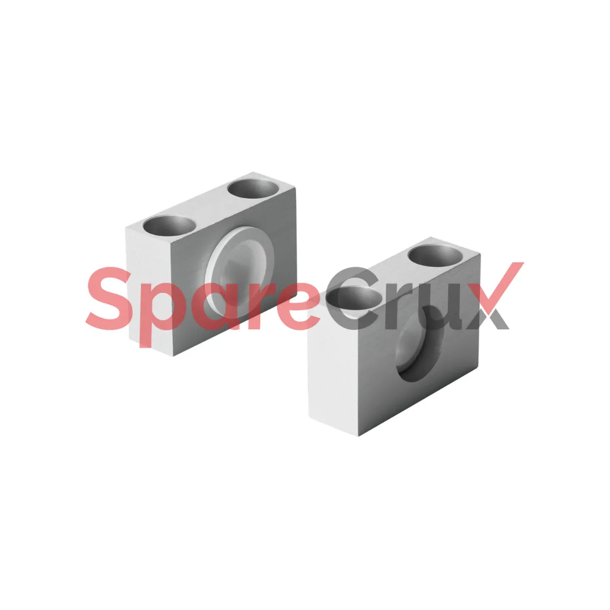 32961 | FESTO | Trunnion Support LNZG-63/80