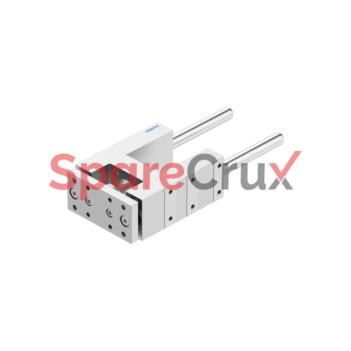 34482 | FESTO | Guide Unit FENG-40- -GF – SpareCrux