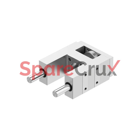 34506 | FESTO | Guide Unit FENG-50-50-KF