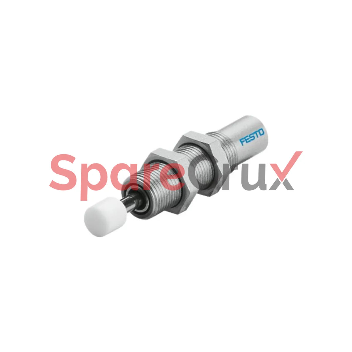 34572 | FESTO | Shock Absorber YSR-12-12-C
