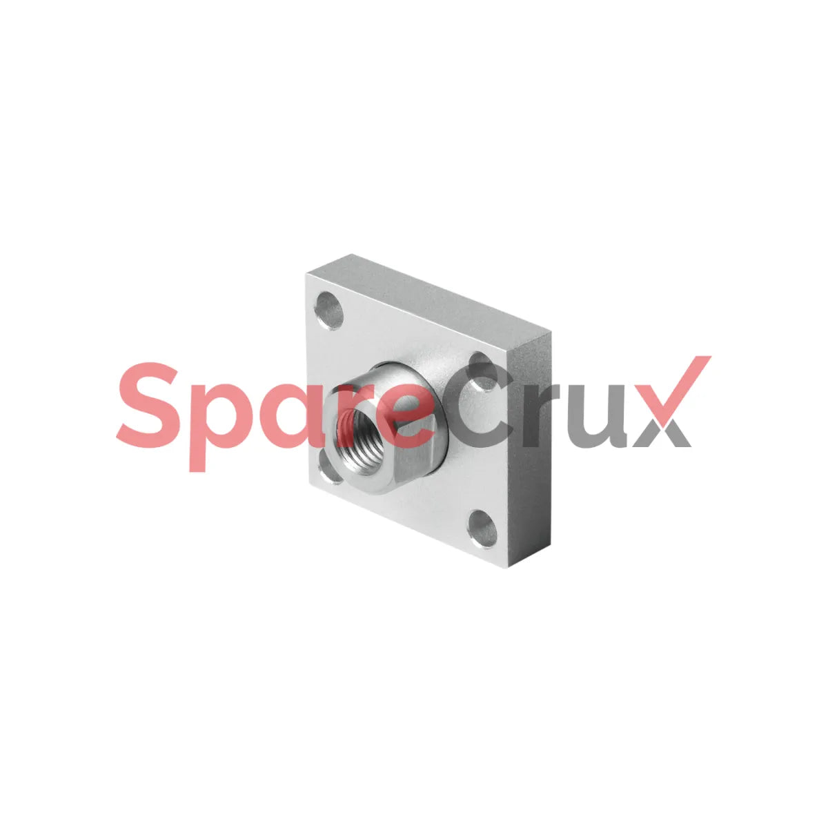 36126 | FESTO | Coupling Piece KSZ-M12X1,25