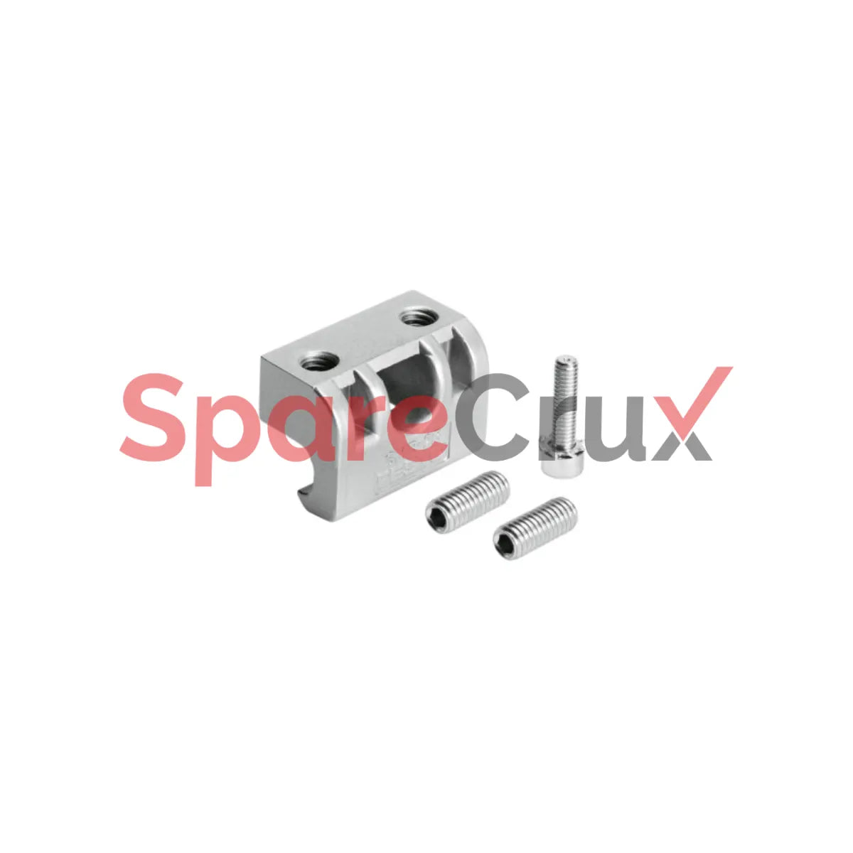 36162 | FESTO | Mounting Kit SMB-2-B