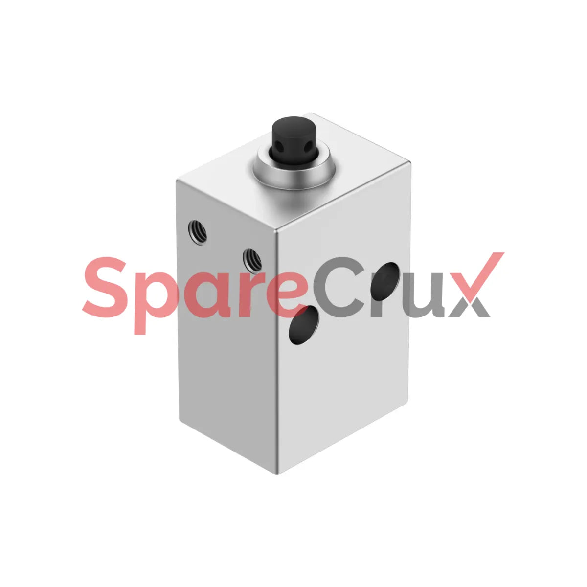 3626 | FESTO | Stem Actuated Valve V-3-M5