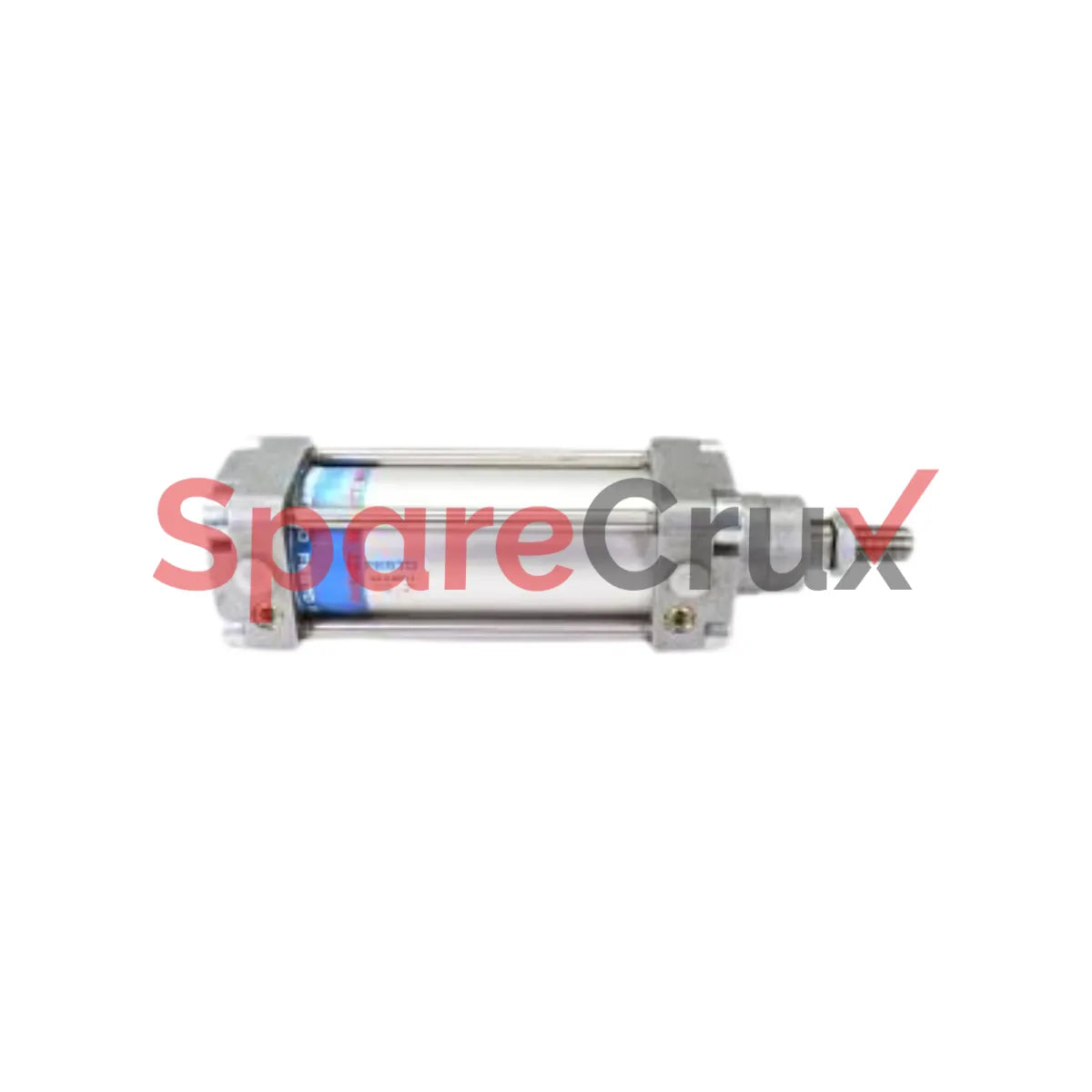 36348 | FESTO | ISO Cylinder DNG-50-80-PPV-A