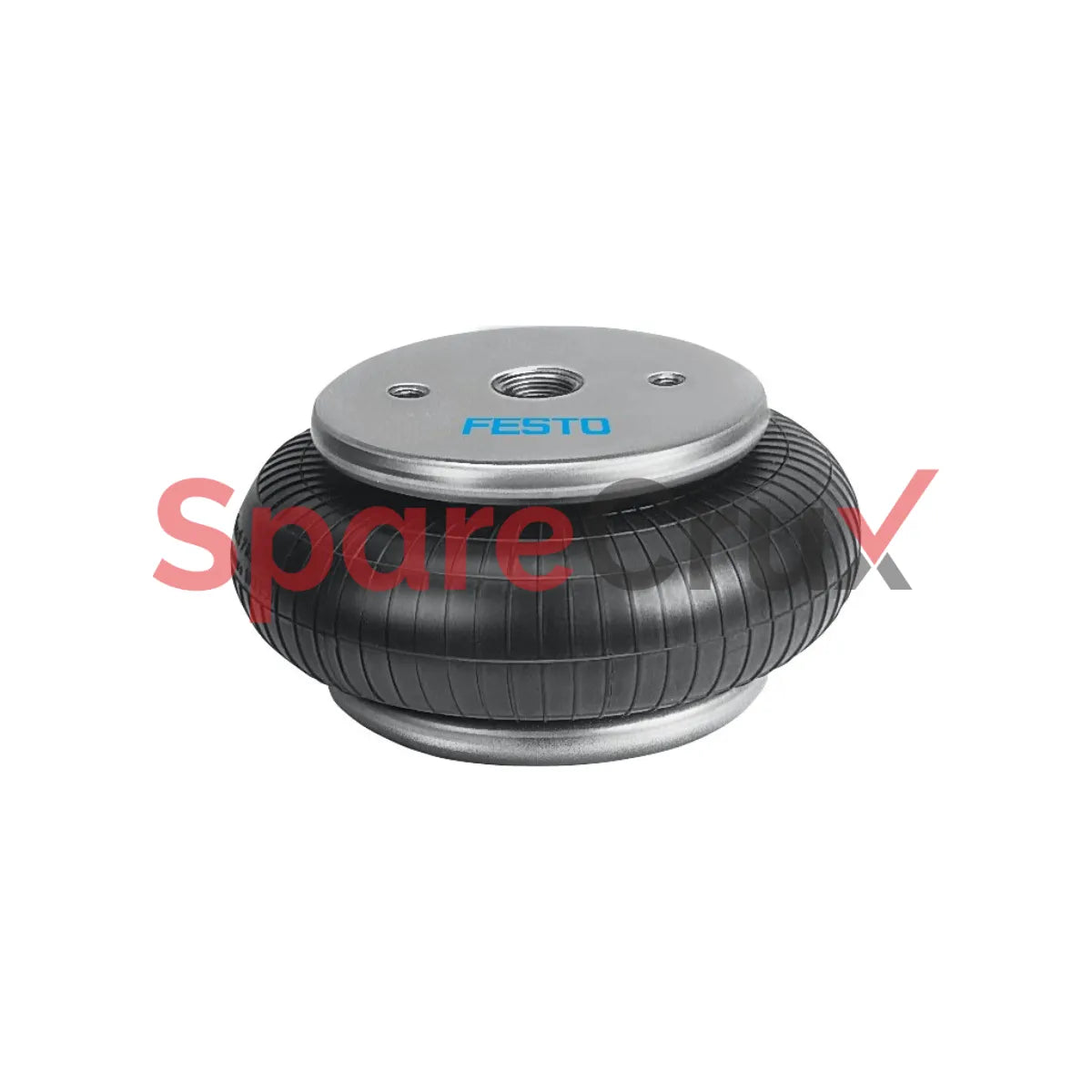 36487 | FESTO | Bellows Cylinder EB-165-65